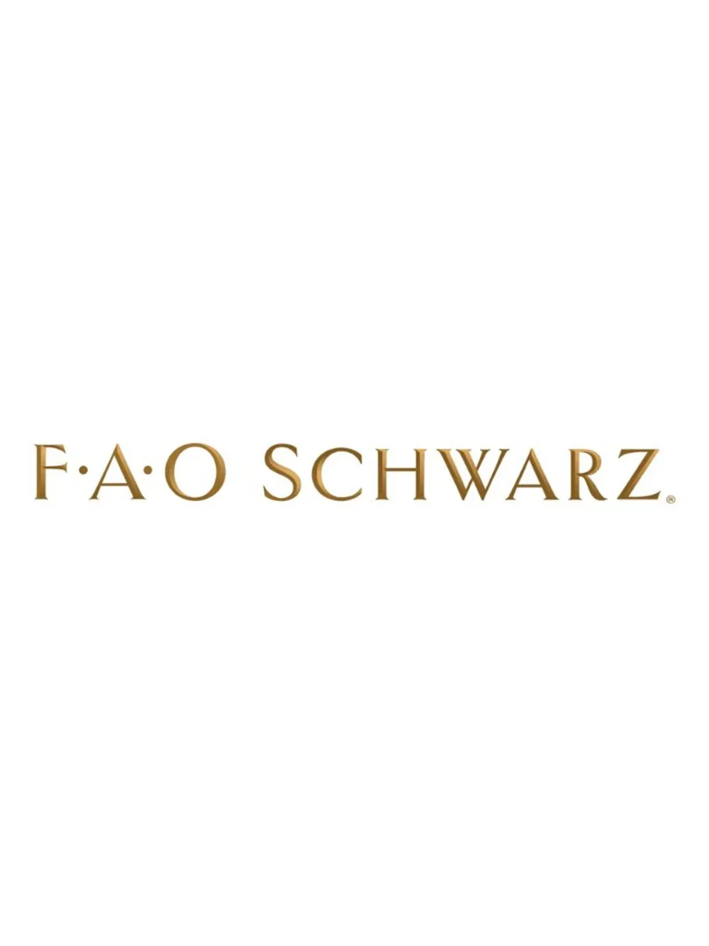 FAO Schwarz | Instant Camera Case | NEW IN BOX!!!